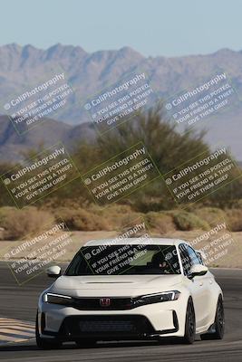 media/Oct-24-2025-Doghouse Garage (Fri) [[783d2ff07a]]/2-Inter-High/Session 2 (Turn 10)/